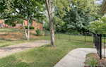 4118 Morning Dr Sellersburg IN 47172 | MLS 202509620 Photo 48