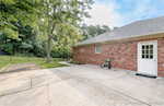 4118 Morning Dr Sellersburg IN 47172 | MLS 202509620 Photo 46