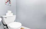 4118 Morning Dr Sellersburg IN 47172 | MLS 202509620 Photo 45