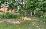 4118 Morning Dr Sellersburg IN 47172 | MLS 202509620 Photo 49
