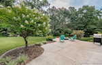4118 Morning Dr Sellersburg IN 47172 | MLS 202509620 Photo 47