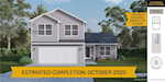 5026 - Lot 143 Hidden Springs Dr Charlestown IN 47111 | MLS 202509574 Photo 1