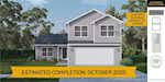 5022 - Lot 145 Hidden Springs Dr Charlestown IN 47111 | MLS 202509580 Photo 1
