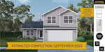 5018- Lot 147 Hidden Springs Dr Charlestown IN 47111 | MLS 202509606 Photo 1