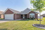 6314 Sunset Loop Charlestown IN 47111 | MLS 202509612 Photo 1