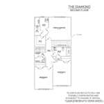5022 - Lot 145 Hidden Springs Dr Charlestown IN 47111 | MLS 202509580 Photo 4