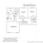 5020- Lot 146 Hidden Springs Dr Charlestown IN 47111 | MLS 202509604 Photo 4