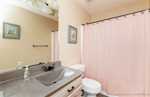 4118 Morning Dr Sellersburg IN 47172 | MLS 202509620 Photo 38