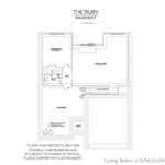 5119 - Lot 124 Boulder Springs Blvd Charlestown IN 47111 | MLS 202509545 Photo 4