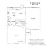 5022 - Lot 145 Hidden Springs Dr Charlestown IN 47111 | MLS 202509580 Photo 3