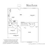 5020- Lot 146 Hidden Springs Dr Charlestown IN 47111 | MLS 202509604 Photo 3
