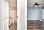 4118 Morning Dr Sellersburg IN 47172 | MLS 202509620 Photo 37