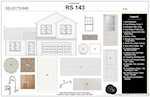 5026 - Lot 143 Hidden Springs Dr Charlestown IN 47111 | MLS 202509574 Photo 2