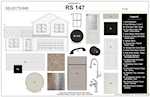 5018- Lot 147 Hidden Springs Dr Charlestown IN 47111 | MLS 202509606 Photo 2