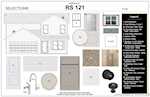 5021- Lot 121 Hidden Springs Dr Charlestown IN 47111 | MLS 202509464 Photo 2