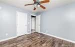 4118 Morning Dr Sellersburg IN 47172 | MLS 202509620 Photo 36