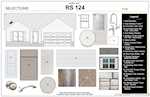 5119 - Lot 124 Boulder Springs Blvd Charlestown IN 47111 | MLS 202509545 Photo 2