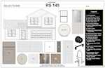 5022 - Lot 145 Hidden Springs Dr Charlestown IN 47111 | MLS 202509580 Photo 2