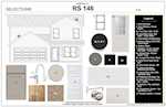 5020- Lot 146 Hidden Springs Dr Charlestown IN 47111 | MLS 202509604 Photo 2