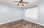 4118 Morning Dr Sellersburg IN 47172 | MLS 202509620 Photo 35