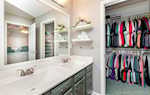 4118 Morning Dr Sellersburg IN 47172 | MLS 202509620 Photo 32