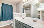 4118 Morning Dr Sellersburg IN 47172 | MLS 202509620 Photo 31