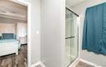 4118 Morning Dr Sellersburg IN 47172 | MLS 202509620 Photo 30