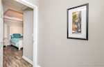 4118 Morning Dr Sellersburg IN 47172 | MLS 202509620 Photo 26