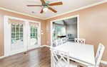 4118 Morning Dr Sellersburg IN 47172 | MLS 202509620 Photo 25