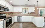 4118 Morning Dr Sellersburg IN 47172 | MLS 202509620 Photo 24