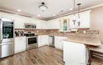 4118 Morning Dr Sellersburg IN 47172 | MLS 202509620 Photo 21