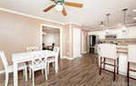 4118 Morning Dr Sellersburg IN 47172 | MLS 202509620 Photo 20