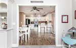 4118 Morning Dr Sellersburg IN 47172 | MLS 202509620 Photo 19