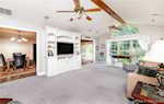 4118 Morning Dr Sellersburg IN 47172 | MLS 202509620 Photo 15