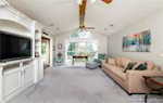 4118 Morning Dr Sellersburg IN 47172 | MLS 202509620 Photo 14