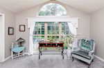 4118 Morning Dr Sellersburg IN 47172 | MLS 202509620 Photo 13