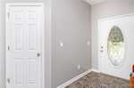 4118 Morning Dr Sellersburg IN 47172 | MLS 202509620 Photo 11