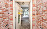 4118 Morning Dr Sellersburg IN 47172 | MLS 202509620 Photo 9