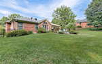 4118 Morning Dr Sellersburg IN 47172 | MLS 202509620 Photo 7