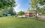4118 Morning Dr Sellersburg IN 47172 | MLS 202509620 Photo 6