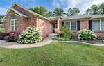 4118 Morning Dr Sellersburg IN 47172 | MLS 202509620 Photo 4