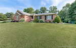4118 Morning Dr Sellersburg IN 47172 | MLS 202509620 Photo 3