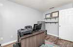 4118 Morning Dr Sellersburg IN 47172 | MLS 202509620 Photo 34