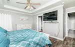 4118 Morning Dr Sellersburg IN 47172 | MLS 202509620 Photo 28