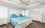 4118 Morning Dr Sellersburg IN 47172 | MLS 202509620 Photo 27