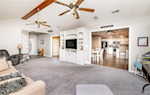 4118 Morning Dr Sellersburg IN 47172 | MLS 202509620 Photo 18