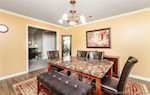 4118 Morning Dr Sellersburg IN 47172 | MLS 202509620 Photo 17