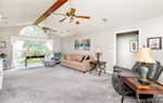 4118 Morning Dr Sellersburg IN 47172 | MLS 202509620 Photo 12