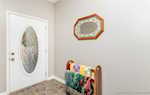 4118 Morning Dr Sellersburg IN 47172 | MLS 202509620 Photo 10