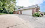 4118 Morning Dr Sellersburg IN 47172 | MLS 202509620 Photo 5